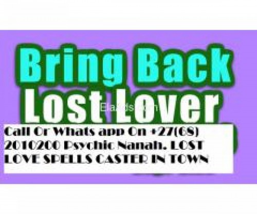 <strong><strong>GUARANTEED LOST LOVE SPELLS TO KEEP YOUR LOVER IN LOVE</strong></strong>
