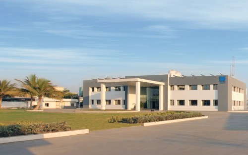 <strong><strong>Mamata - Total Solutions For Flexible Packaging</strong></strong>