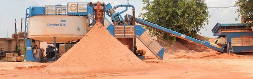 <strong><strong><strong><strong>Paharia Minerals</strong></strong></strong></strong>