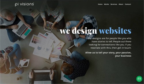 <strong><strong>Pivisions Direct LLP</strong></strong>