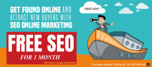 <strong><strong>Hire SEO Freelancer</strong></strong>