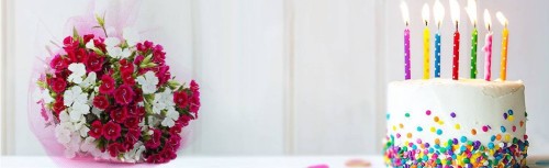 <strong><strong>WishByGift Cake Delivery</strong></strong>