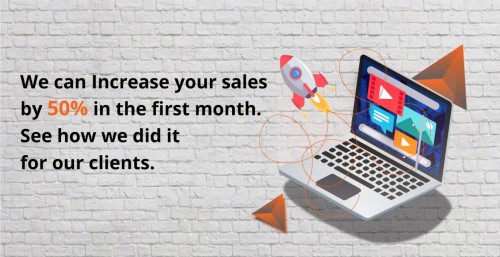 <strong><strong><strong><strong>ARE InfoTech - SEO Company in Ahmedabad</strong></strong></strong></strong>