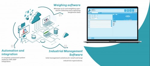 <strong><strong>Endel Digital Solutions Pvt. Ltd.</strong></strong>