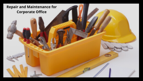 <strong><strong>Corporate Turnkey Project Solutions</strong></strong>