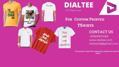 <strong><strong><strong>Dialtee</strong></strong></strong>