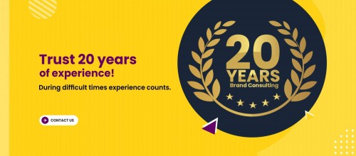 <strong><strong>Best Digital Marketing Agency in Chandigarh | Mantrin</strong></strong>