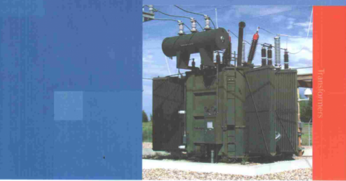 <strong><strong>Hi-Tech Transformers (I) Pvt. Ltd.</strong></strong>