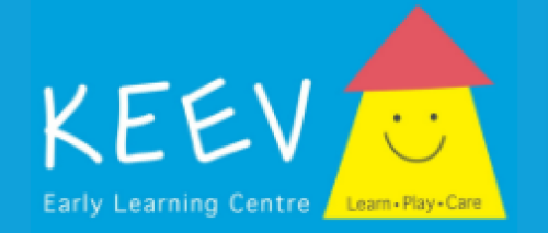 <strong><strong><strong><strong>Keev Play School</strong></strong></strong></strong>
