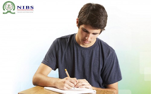 <strong><strong>National Institute of Business Studies (NIBS)</strong></strong>