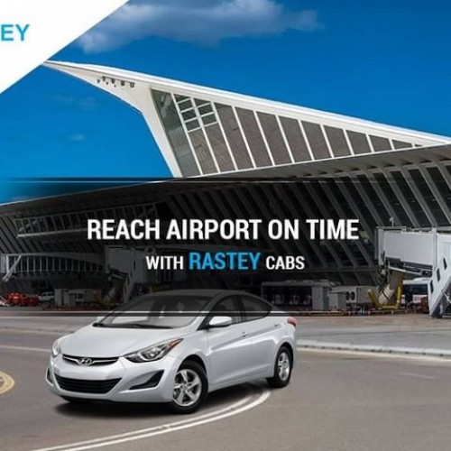 <strong><strong>Rastey Cabs</strong></strong>