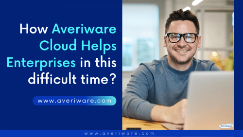 <strong><strong>Cloud ERP Software Company | Averiware</strong></strong>