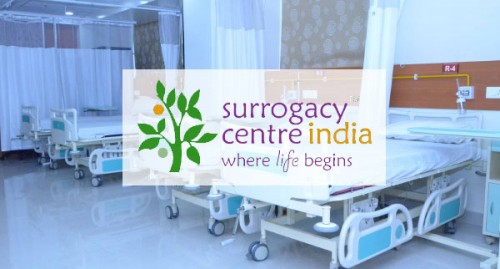 <strong><strong>Surrogacy Centre India - India's Most Trusted Surrogacy Centre</strong></strong>