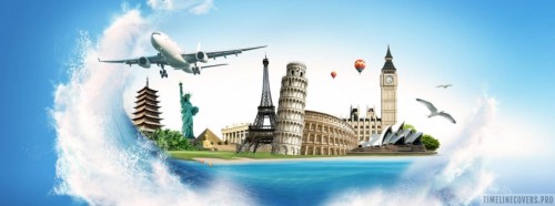 <strong><strong>Lock Your Trip</strong></strong>