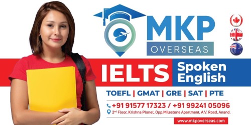 <strong><strong><strong>MKP Overseas</strong></strong></strong>