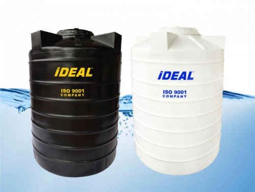 <strong><strong>Water tank manufacturers</strong></strong>