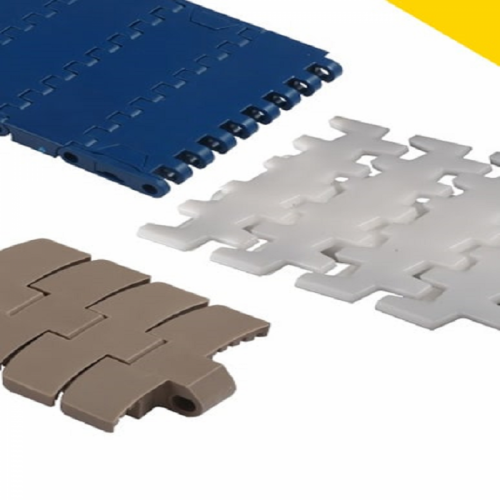 <strong><strong>Modular Belt Conveyors</strong></strong>