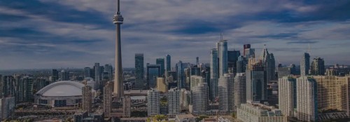 <strong><strong><strong><strong>GetGIS Global Immigration Services</strong></strong></strong></strong>