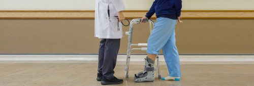 <strong><strong>VGM Bone and Joint hospital coimbatore - vgmorthocentre.com</strong></strong>