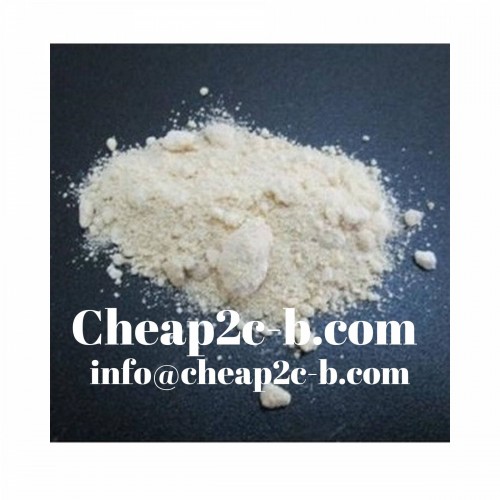 <strong><strong>Research chemical vendors</strong></strong>