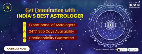 <strong><strong>ASTROLOZER</strong></strong>