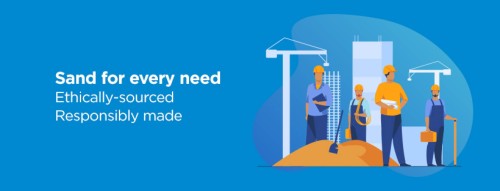 <strong><strong><strong><strong>Doctor Sand Limited</strong></strong></strong></strong>