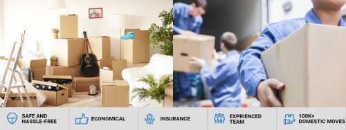 <strong><strong><strong><strong>Deccan Express - PACKERS & MOVERS IN SECUNDERABAD HYDERABAD</strong></strong></strong></strong>