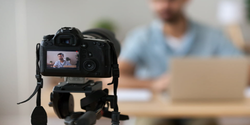 <strong><strong>Motion Matrix Media</strong></strong>