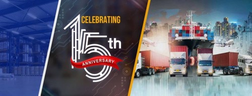 <strong><strong><strong><strong>AWL India Private Limited</strong></strong></strong></strong>