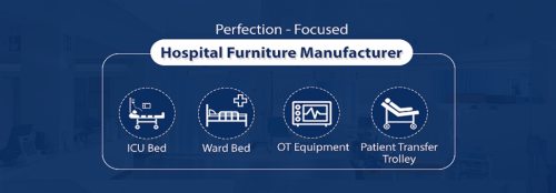 <strong><strong>PMT Healthcare</strong></strong>