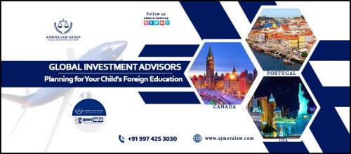 <strong><strong><strong><strong>Ajmera Law Group</strong></strong></strong></strong>