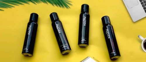 <strong><strong>Kelyn Naturals</strong></strong>