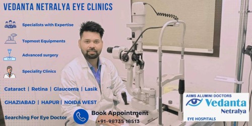 <strong><strong><strong>Best Eye hospital in Ghaziabad</strong></strong></strong>