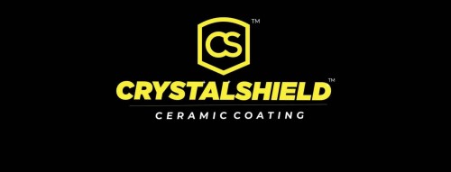 <strong><strong><strong><strong>Carzspa Autofresh Pvt Ltd</strong></strong></strong></strong>