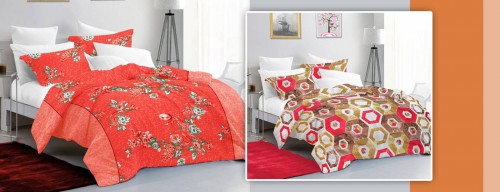 <strong><strong><strong><strong>Jaipur Wholesaler-Bed Sheet Quilts Manufacturer</strong></strong></strong></strong>