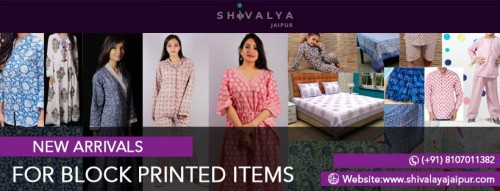 <strong><strong>Shivalaya Jaipur</strong></strong>