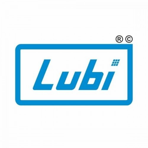 <strong><strong>Lubi Industries LLP - Ghaziabad</strong></strong>