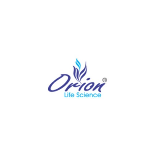 <strong><strong><strong><strong>Orion Life Science</strong></strong></strong></strong>