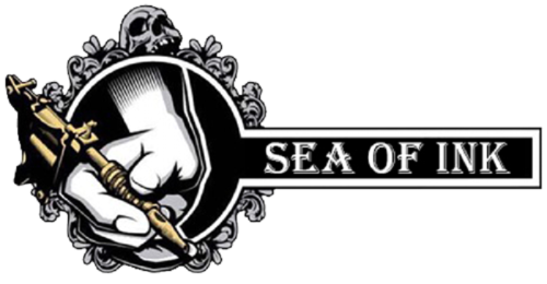 <strong><strong><strong><strong>Sea of Ink Tattoo Studio - Best Tattoo Studio In Delhi / Best Piercing Studio In Delhi</strong></strong></strong></strong>