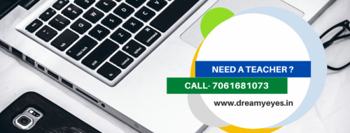 <strong><strong>Home Tutor in Varanasi</strong></strong>