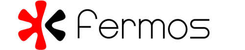 <strong><strong>Fermos</strong></strong>