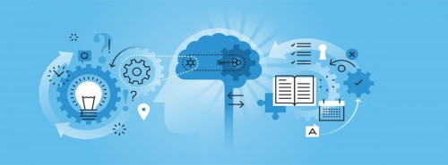 <strong><strong>Data Science Training in Pune | Best Courses - Techdata Solutions</strong></strong>