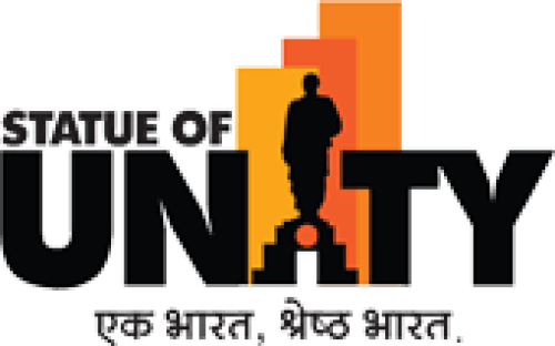 <strong><strong><strong>Narmada Tent City</strong></strong></strong>