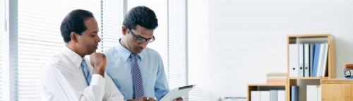 <strong><strong>Nestack Technologies Pvt Ltd - Profile and Reviews</strong></strong>