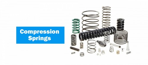 <strong><strong>Gandhi Springs Pvt. Ltd</strong></strong>