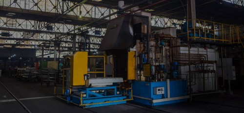 <strong><strong>GNA Gears</strong></strong>