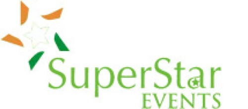 <strong><strong><strong><strong>Superstar Events</strong></strong></strong></strong>