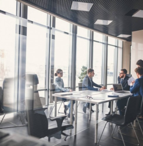 <strong><strong>JSP Infotech</strong></strong>