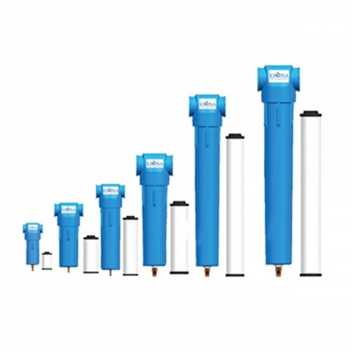 <strong><strong>Pneumatic Manufacturers in Coimbatore | Pneumatic Company in India - kisnapneumatics.com</strong></strong>
