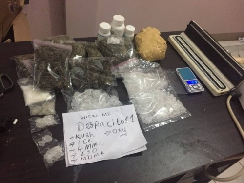 <strong><strong>MDMA, apvp, crystal meth, alprazplam, charlie, coke Wickr ID: plugging101 whatsapp: +1(240) 252–5186</strong></strong>